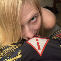 Spooky Scary Spooky Scary Oh Nvm Thatrsquos Im slutty exhenters zgestnery