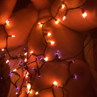 Spooky Scary Spooky Scary Oh Nvm Thatrsquos Im slutty exhenters zgestnery