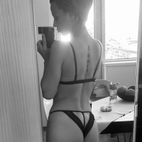 Sandrita meghr