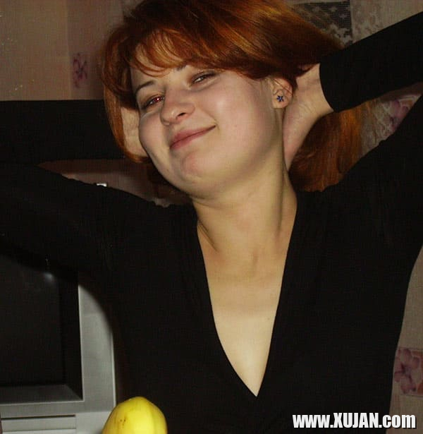 RUSASTANI YNTANIQY GALUYN E - Photo #2692380