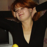 RUSASTANI YNTANIQY GALUYN E