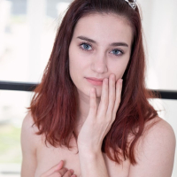 Kataryal merk cutie