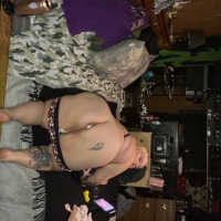 Hot Milf Pawg Strip Tease Anal