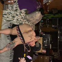 Hot Milf Pawg Strip Tease Anal