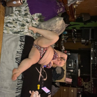 Hot Milf Pawg Strip Tease Anal