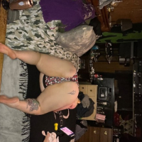 Hot Milf Pawg Strip Tease Anal