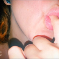 Redhead kiny taq lusankarner