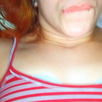 Redhead kiny taq lusankarner