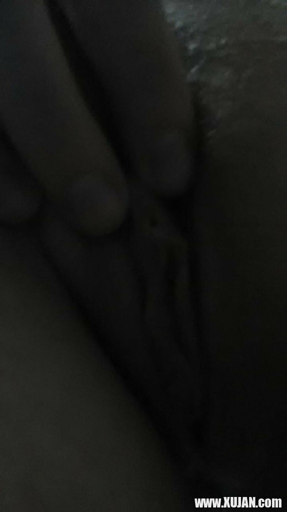 Es sirum em im kity - Photo #2692855