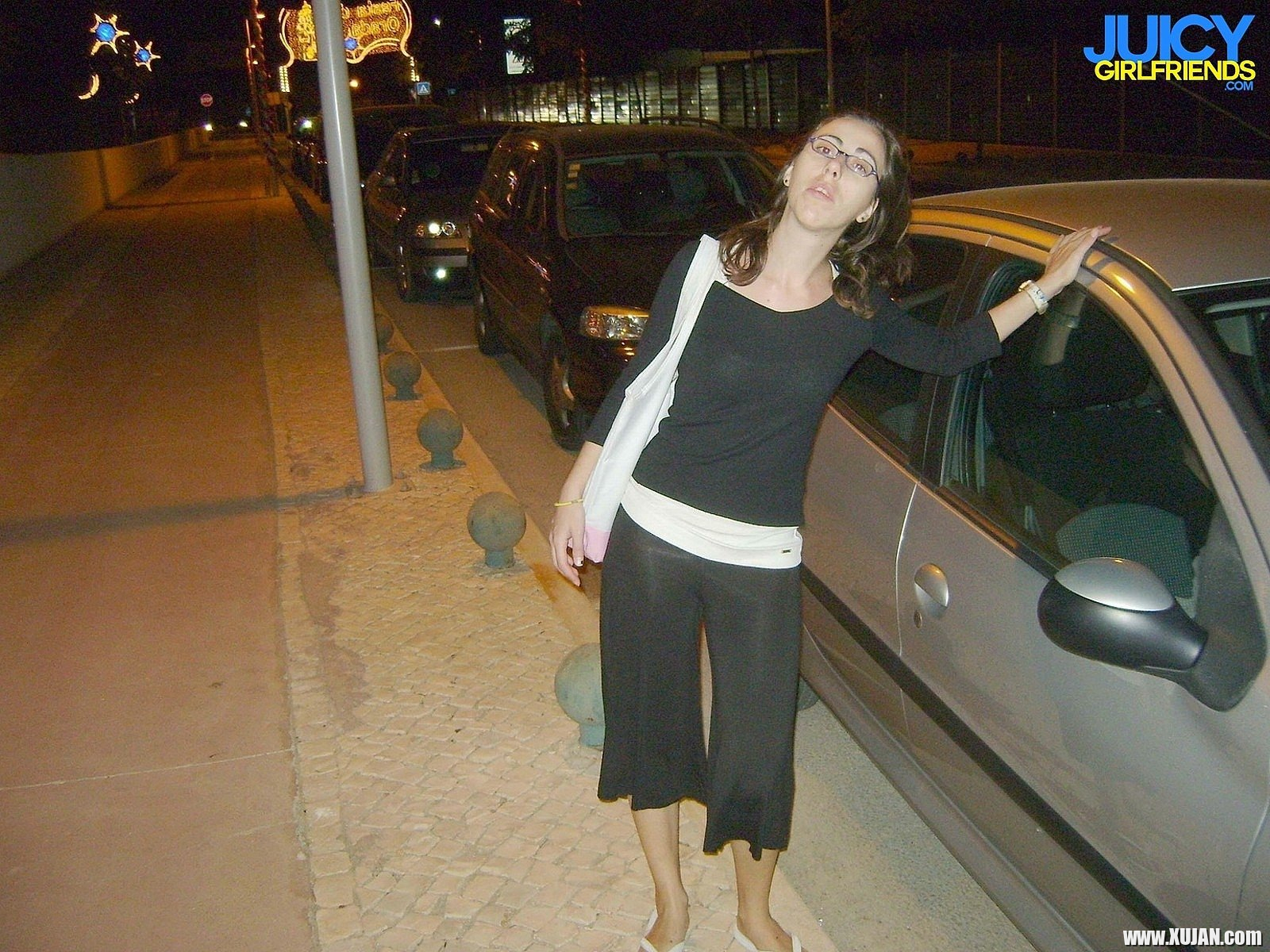 Nerdy tkhaher amur mortuts sirum e tstsel kliryy - Photo #2693181