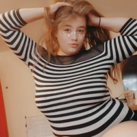 Parzapes dzez hamar