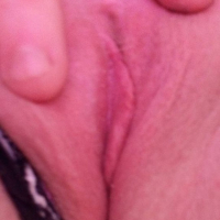 Nor lavutyunner dzez hamar Freaks