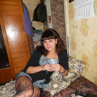 Young Dummy y sirum e geghetsik nerqnazgest