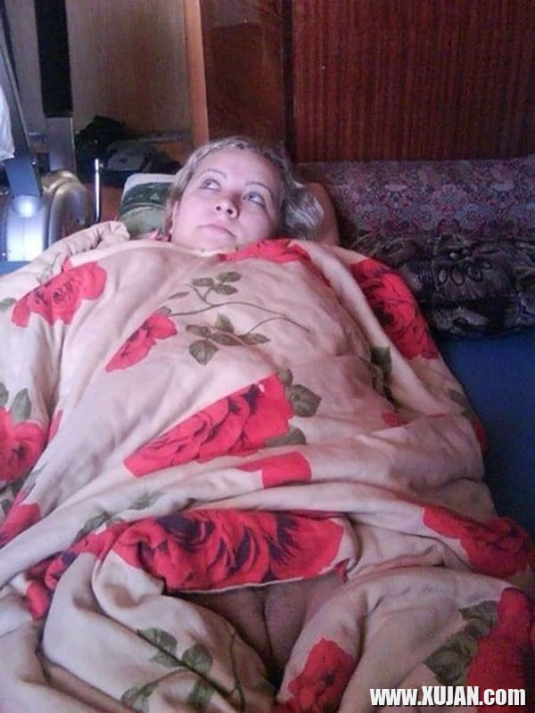 Patahakanoren lrtesvats aghjikneri nkarneri vra - Photo #2693535