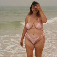 Amary ekel e Beach Girls Season 2015 lusankar