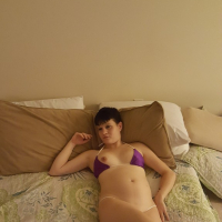 Poqr Faerie Isabella