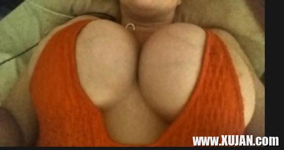 Evies hmayich - Photo #2693986