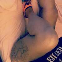 2018 PIX