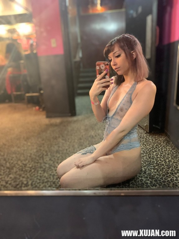 Precorona Stripper Dayz - Photo #2694743
