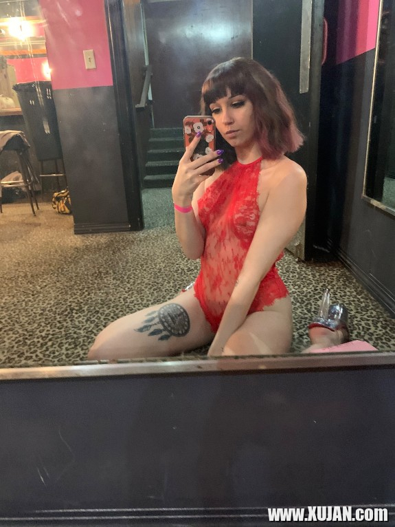 Precorona Stripper Dayz - Photo #2694748