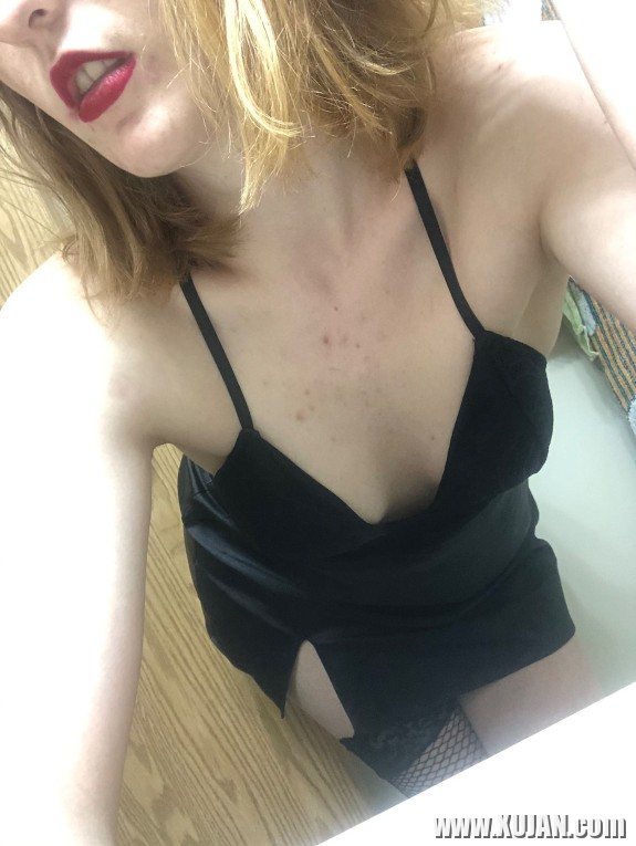 Karmayi lusankarner - Photo #2694762