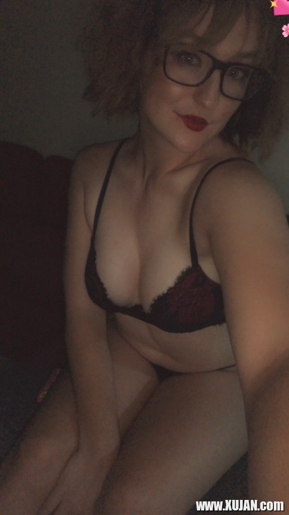 Karmayi lusankarner - Photo #2694768