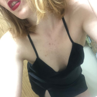 Karmayi lusankarner