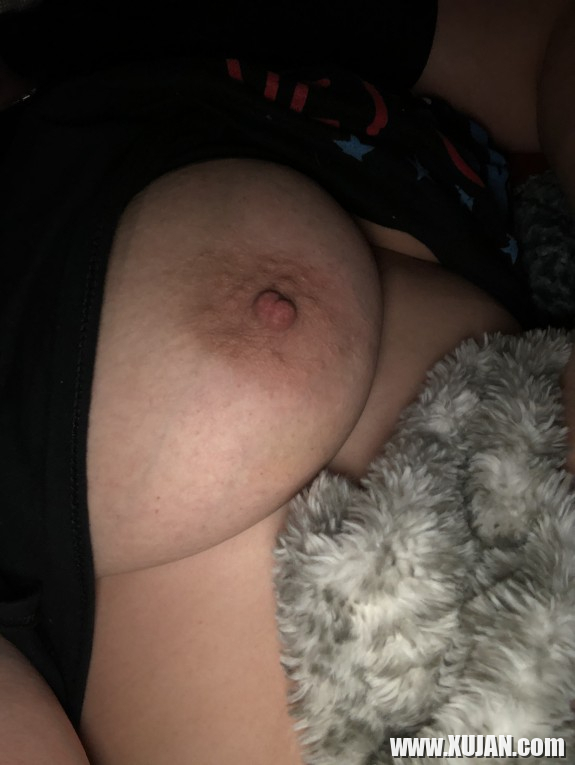 Phat Phat - Photo #2694785