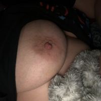 Phat Phat