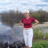 Rusakan taty merk e hangstanum bnutyan mej