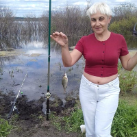 Rusakan taty merk e hangstanum bnutyan mej