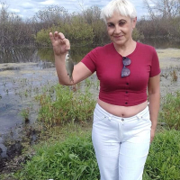 Rusakan taty merk e hangstanum bnutyan mej