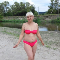 Rusakan taty merk e hangstanum bnutyan mej