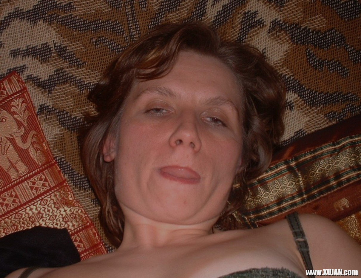 Slutwife Loves Big Black Dick - Photo #2695154