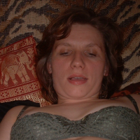 Slutwife Loves Big Black Dick