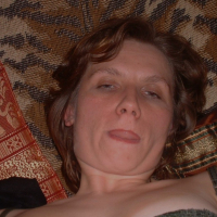 Slutwife Loves Big Black Dick