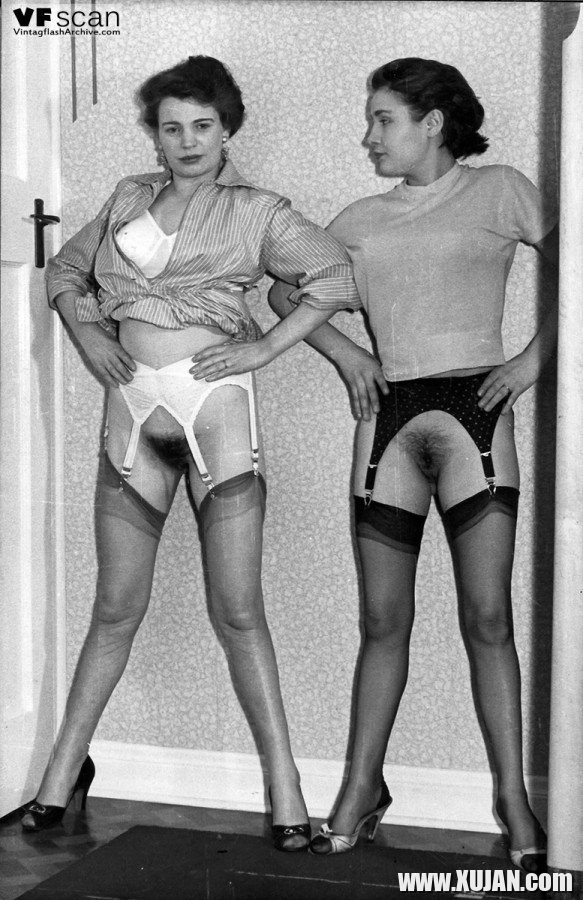 British 1950 akanner Aghjikner Londoni havaqatsu 07 - Photo #2695334
