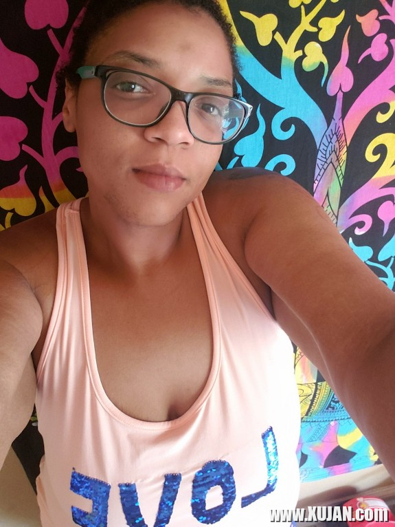 Yndameny mi qani ankum - Photo #2695480