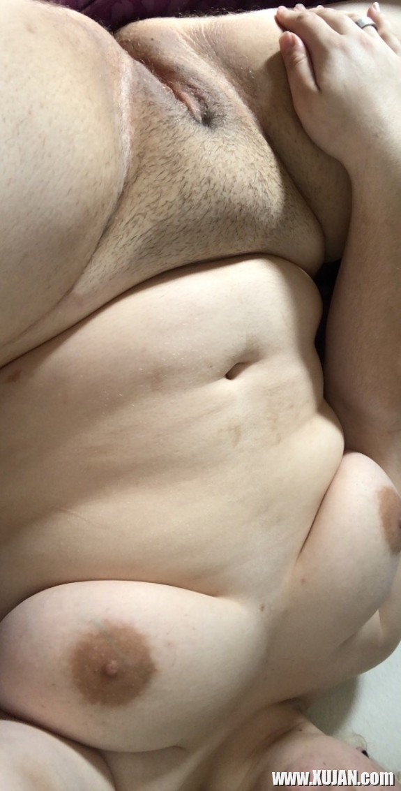 Chunky White aghjik - Photo #2696256