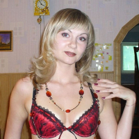 Merk rus aghjiky dem e gorgi fonin