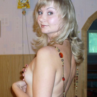 Merk rus aghjiky dem e gorgi fonin