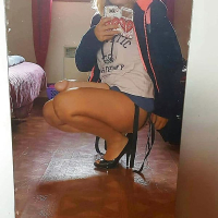 Kiny pordzum e hskayakan strapon