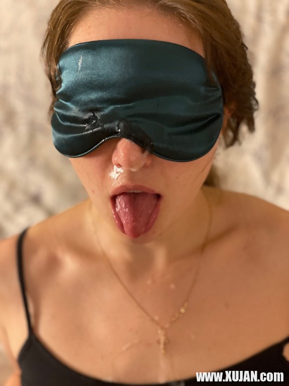 Anughghun - Photo #2697048