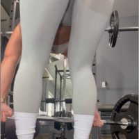 Sexy Cheerleader Fantasy