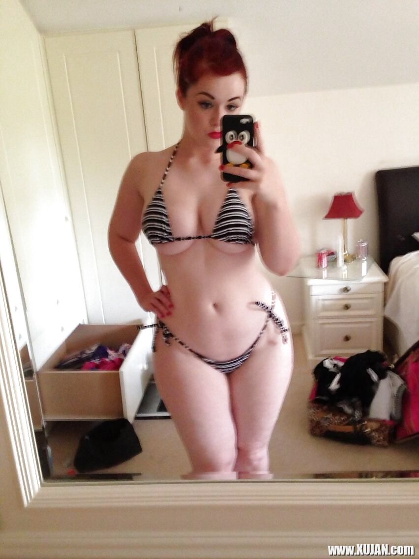 The Beauty of Curves 12 Jaye Rose SE - Photo #2697229
