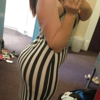 The Beauty of Curves 12 Jaye Rose SE