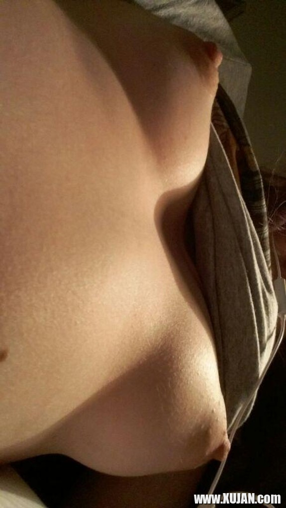 Im tuny - Photo #2698384