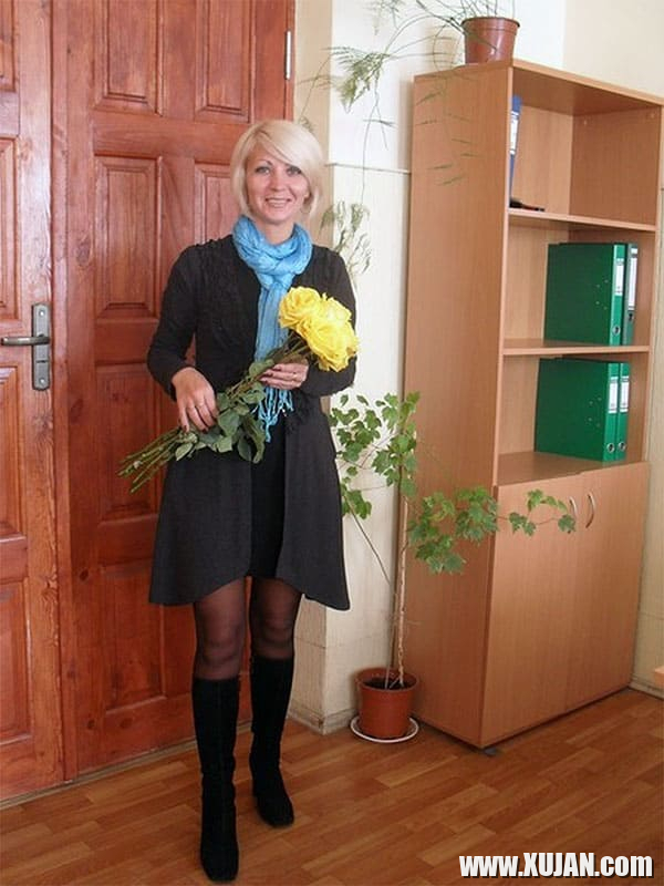 Ruseren kanayq hagustov ev arants - Photo #2698511