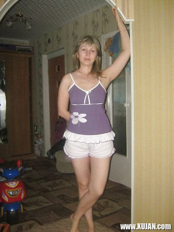 Ruseren kanayq hagustov ev arants - Photo #2698519
