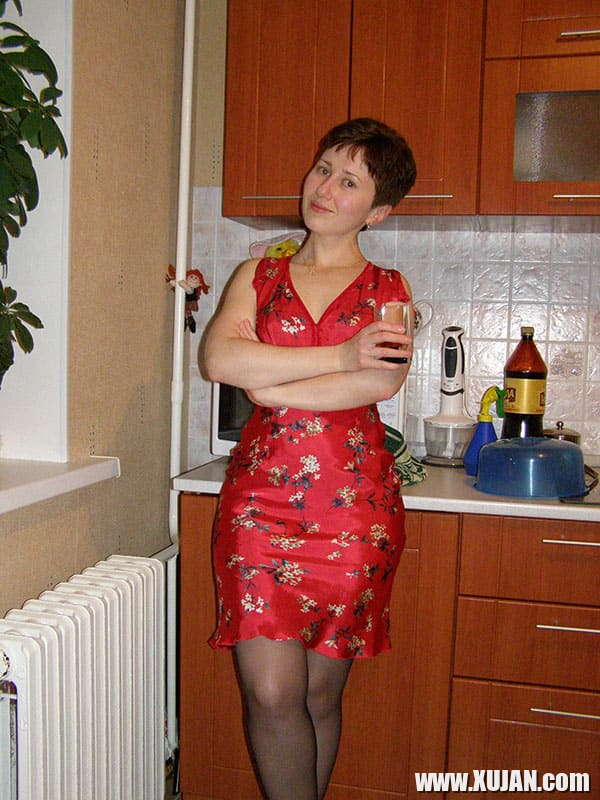 Ruseren kanayq hagustov ev arants - Photo #2698527